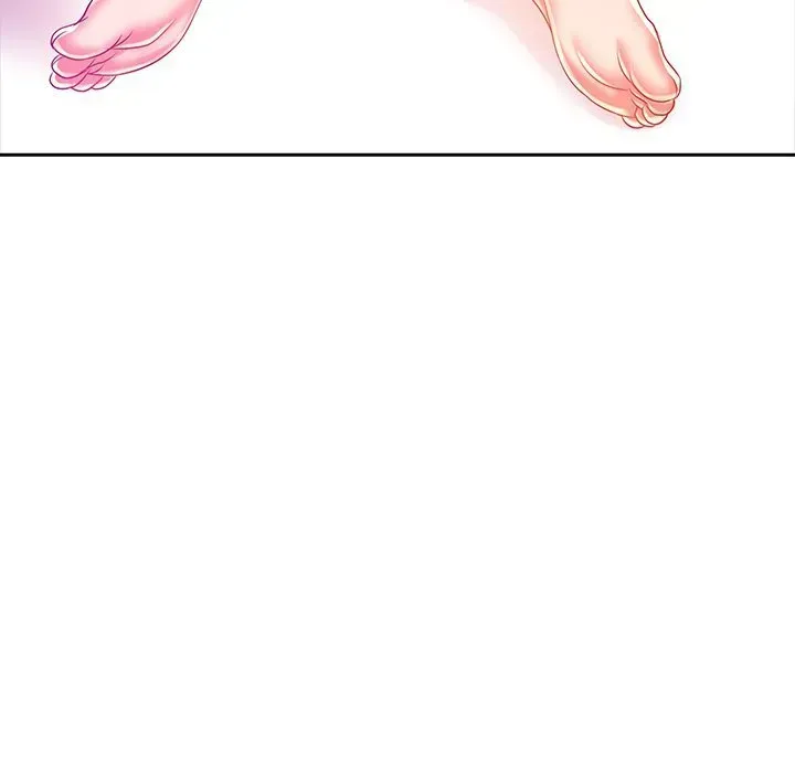 Read Office Troubles chapter 3 image 58 on Lezhin