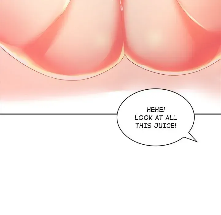 Read Office Troubles chapter 3 image 60 on Lezhin