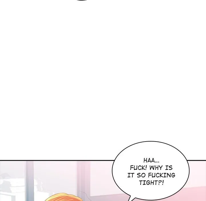 Read Office Troubles chapter 3 image 66 on Lezhin