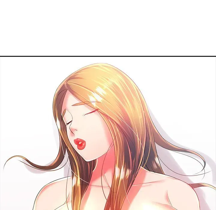 Read Office Troubles chapter 3 image 69 on Lezhin