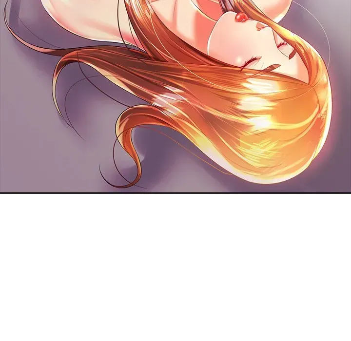 Read Office Troubles chapter 3 image 7 on Lezhin