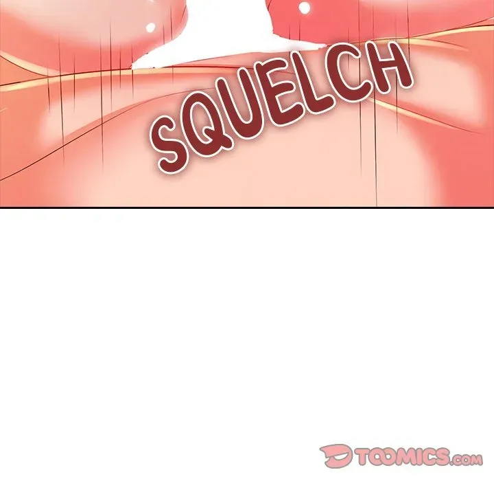 Read Office Troubles chapter 3 image 74 on Lezhin