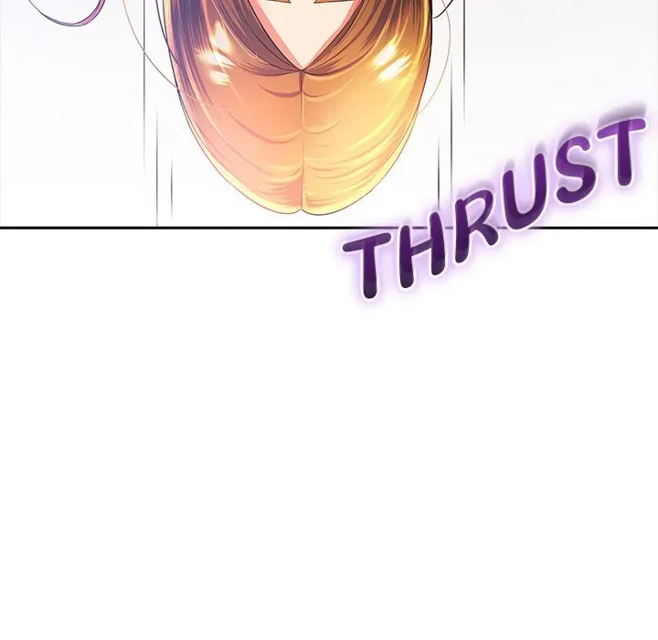 Read Office Troubles chapter 3 image 77 on Lezhin