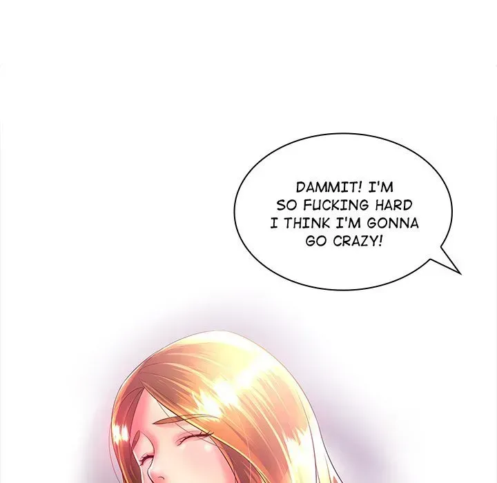 Read Office Troubles chapter 3 image 8 on Lezhin