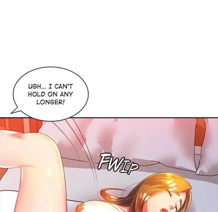 Read Office Troubles chapter 3 image 80 on Lezhin