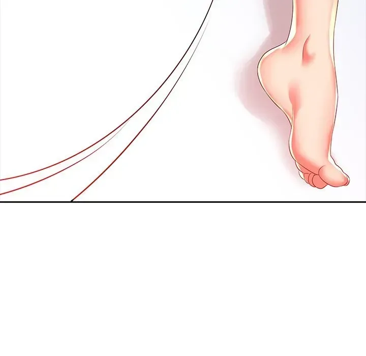 Read Office Troubles chapter 3 image 82 on Lezhin