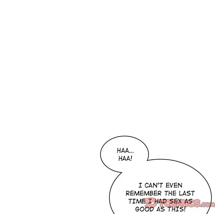 Read Office Troubles chapter 3 image 86 on Lezhin