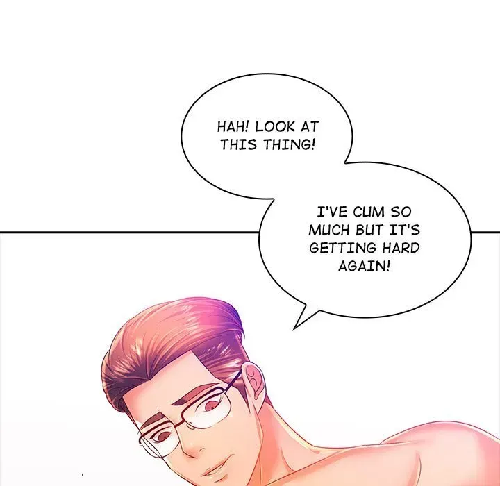 Read Office Troubles chapter 3 image 89 on Lezhin