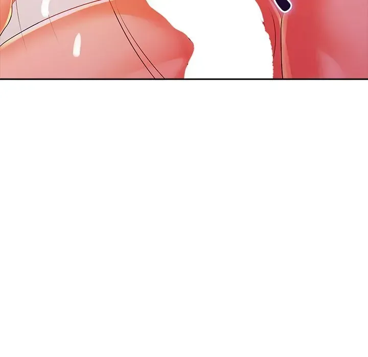 Read Office Troubles chapter 3 image 91 on Lezhin
