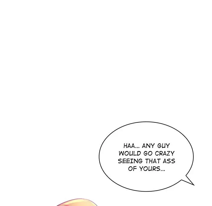 Read Office Troubles chapter 3 image 94 on Lezhin