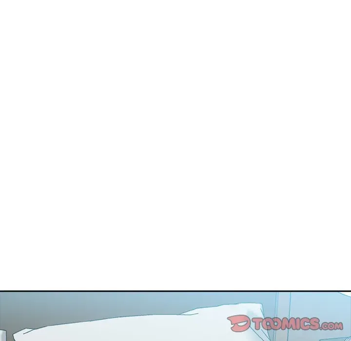 Read Office Troubles chapter 3 image 98 on Lezhin