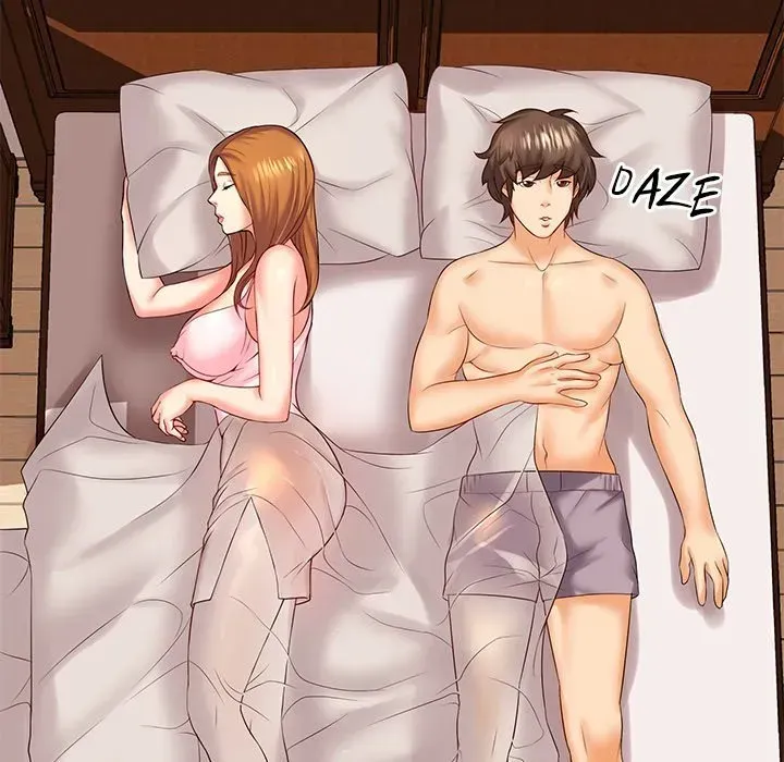 Read Office Troubles chapter 4 image 10 on Lezhin