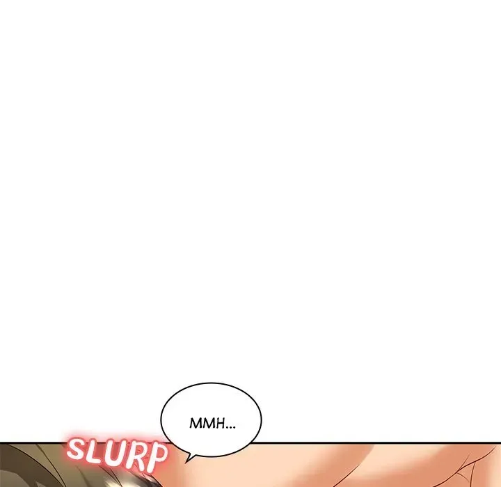 Read Office Troubles chapter 4 image 101 on Lezhin
