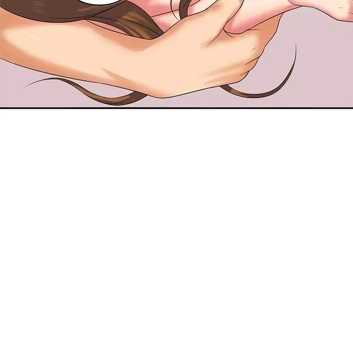 Read Office Troubles chapter 4 image 103 on Lezhin