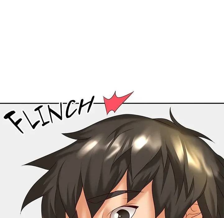 Read Office Troubles chapter 4 image 109 on Lezhin