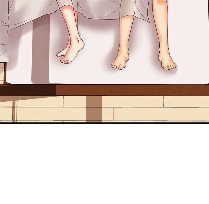 Read Office Troubles chapter 4 image 11 on Lezhin