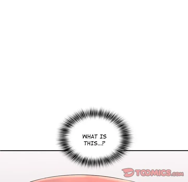 Read Office Troubles chapter 4 image 111 on Lezhin