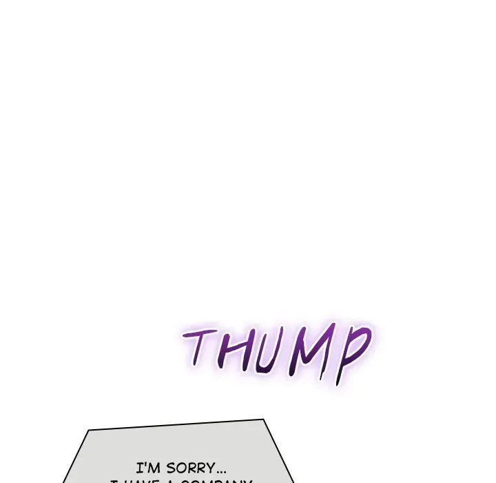 Read Office Troubles chapter 4 image 117 on Lezhin
