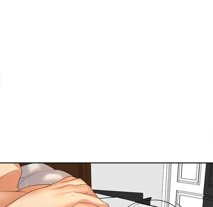 Read Office Troubles chapter 4 image 12 on Lezhin