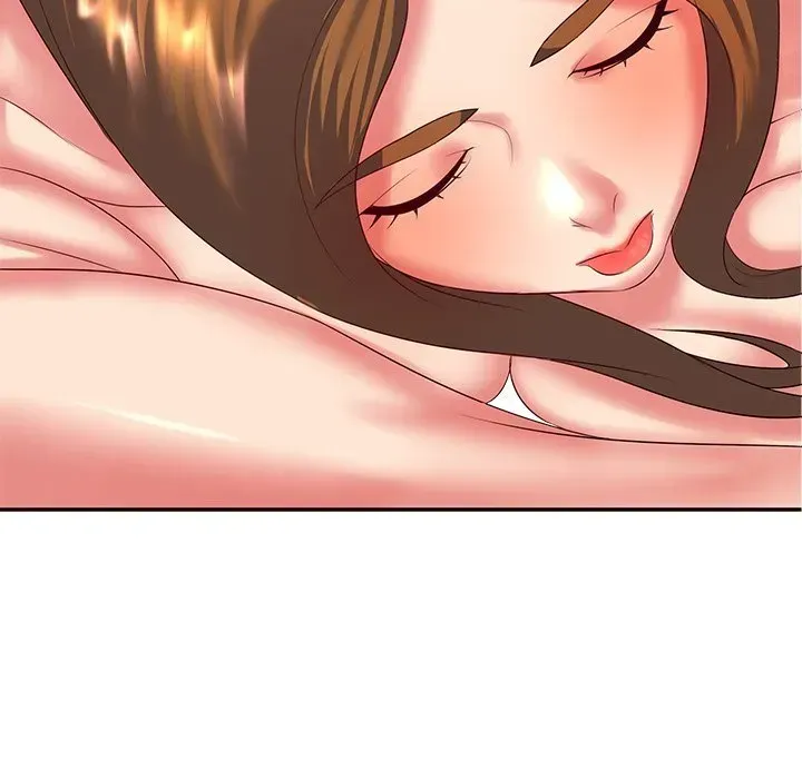 Read Office Troubles chapter 4 image 125 on Lezhin