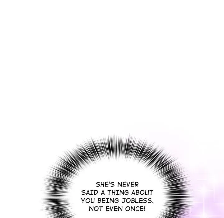 Read Office Troubles chapter 4 image 126 on Lezhin