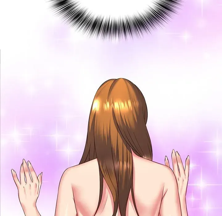 Read Office Troubles chapter 4 image 127 on Lezhin