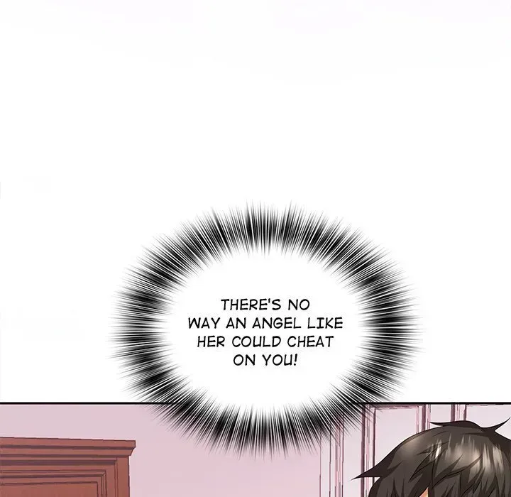 Read Office Troubles chapter 4 image 130 on Lezhin