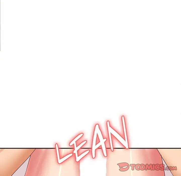 Read Office Troubles chapter 4 image 135 on Lezhin