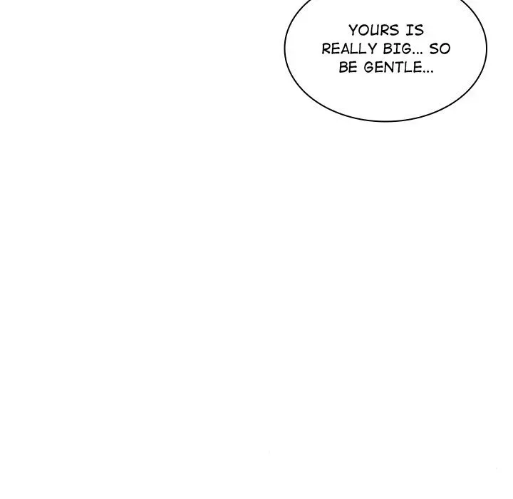 Read Office Troubles chapter 4 image 138 on Lezhin