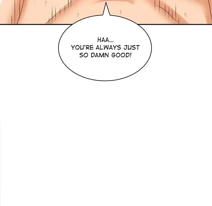 Read Office Troubles chapter 4 image 146 on Lezhin