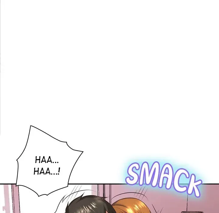 Read Office Troubles chapter 4 image 151 on Lezhin