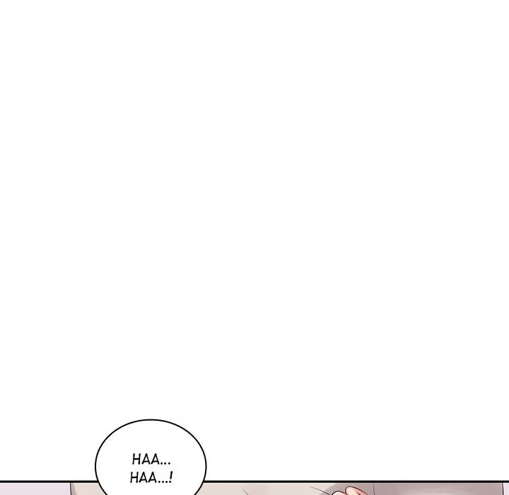 Read Office Troubles chapter 4 image 163 on Lezhin
