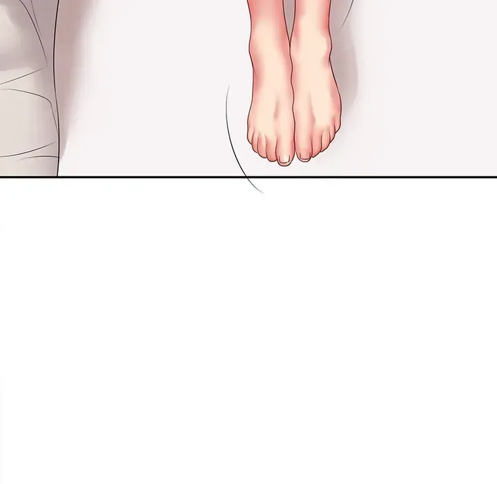 Read Office Troubles chapter 4 image 166 on Lezhin