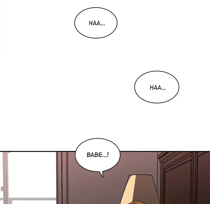 Read Office Troubles chapter 4 image 167 on Lezhin