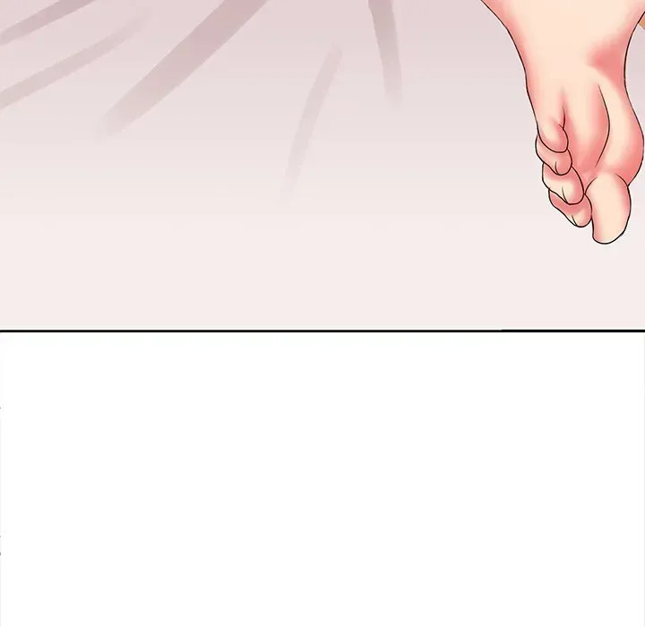 Read Office Troubles chapter 4 image 17 on Lezhin