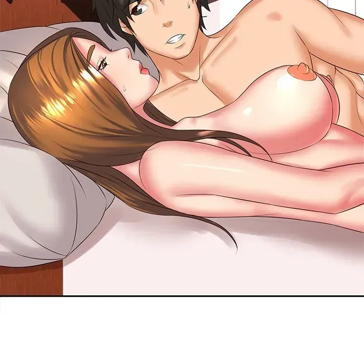 Read Office Troubles chapter 4 image 170 on Lezhin