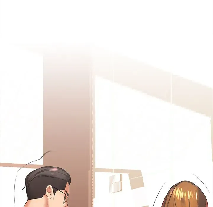 Read Office Troubles chapter 4 image 173 on Lezhin