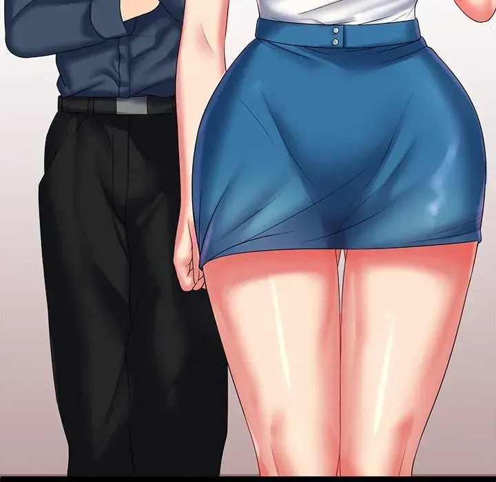 Read Office Troubles chapter 4 image 178 on Lezhin
