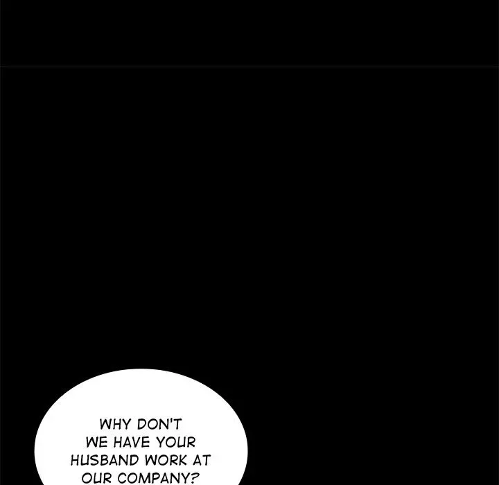 Read Office Troubles chapter 4 image 179 on Lezhin