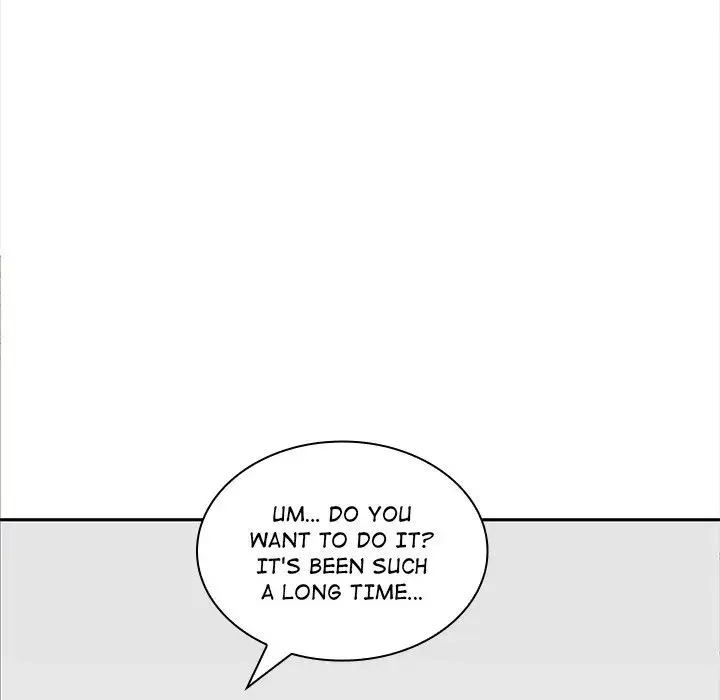 Read Office Troubles chapter 4 image 18 on Lezhin