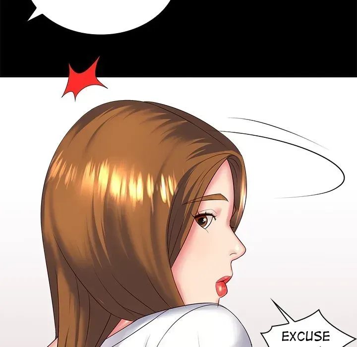 Read Office Troubles chapter 4 image 180 on Lezhin