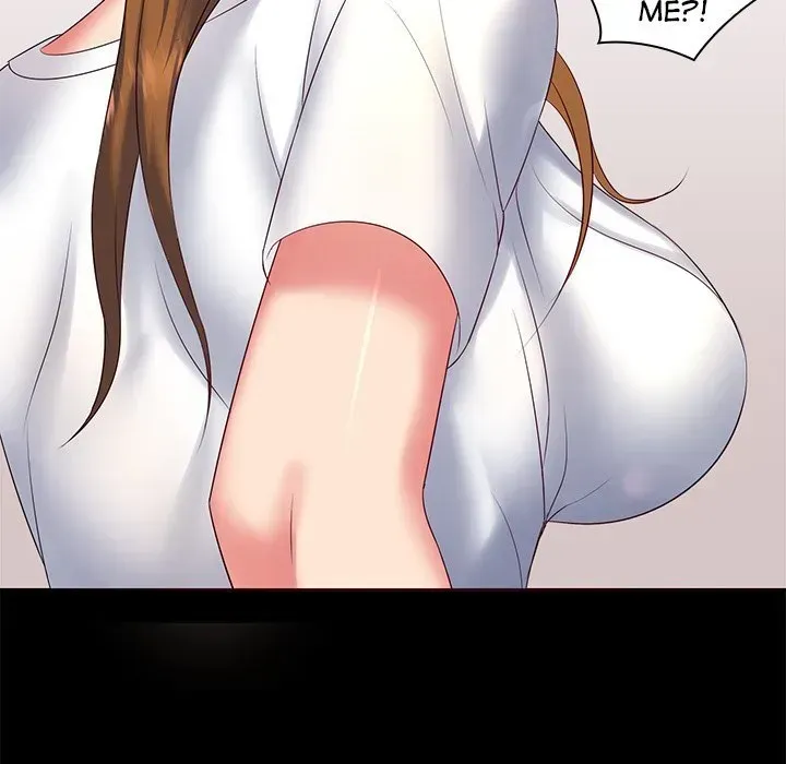 Read Office Troubles chapter 4 image 181 on Lezhin