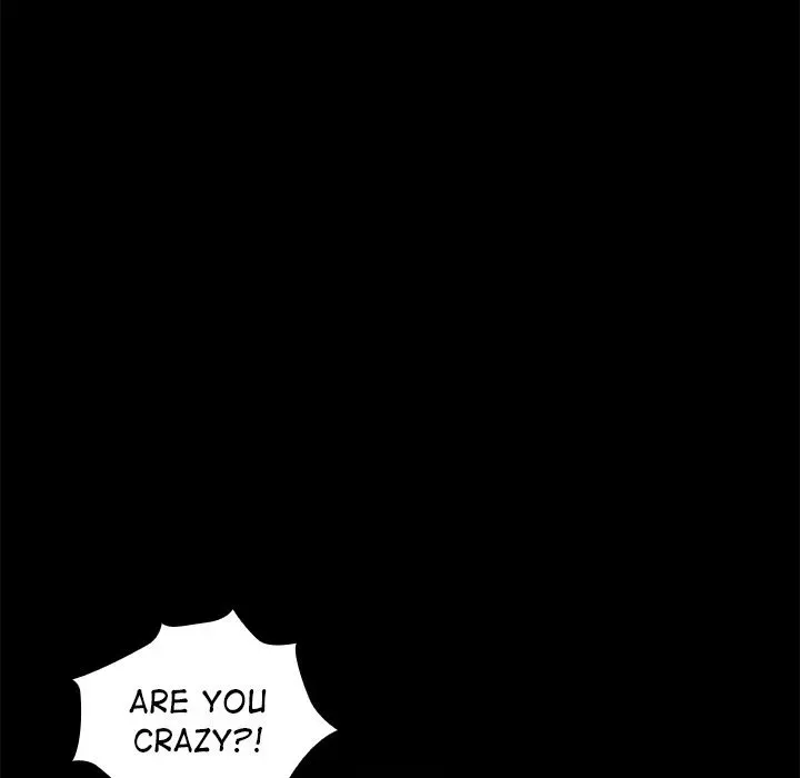 Read Office Troubles chapter 4 image 182 on Lezhin