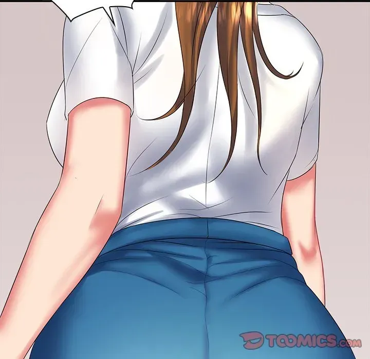 Read Office Troubles chapter 4 image 183 on Lezhin