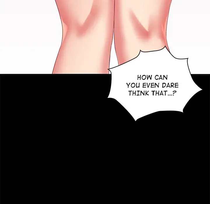 Read Office Troubles chapter 4 image 185 on Lezhin