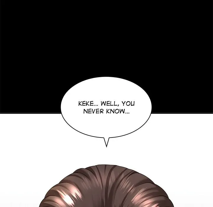 Read Office Troubles chapter 4 image 186 on Lezhin