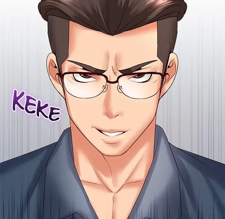 Read Office Troubles chapter 4 image 187 on Lezhin