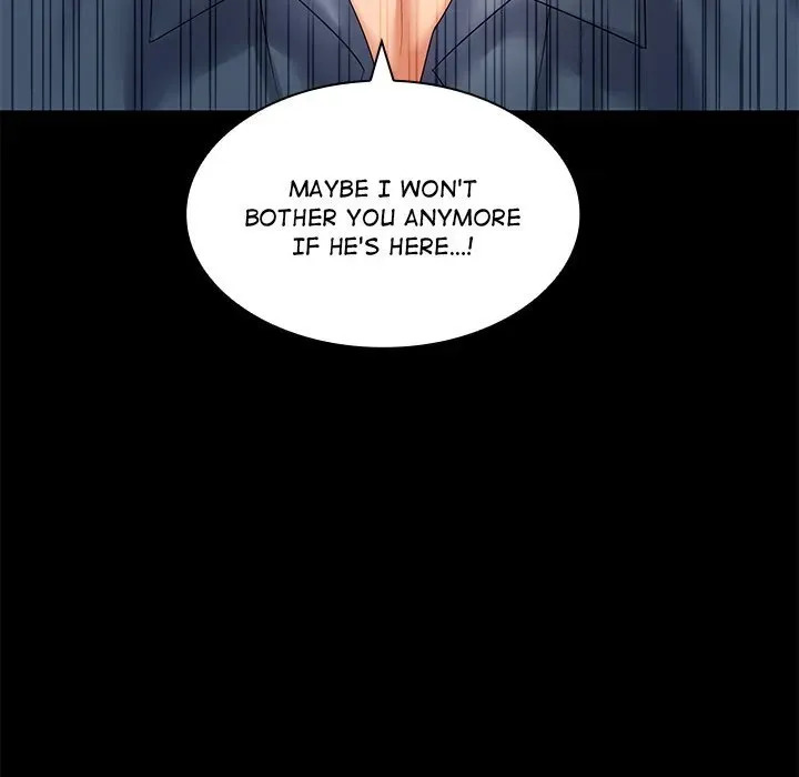 Read Office Troubles chapter 4 image 188 on Lezhin