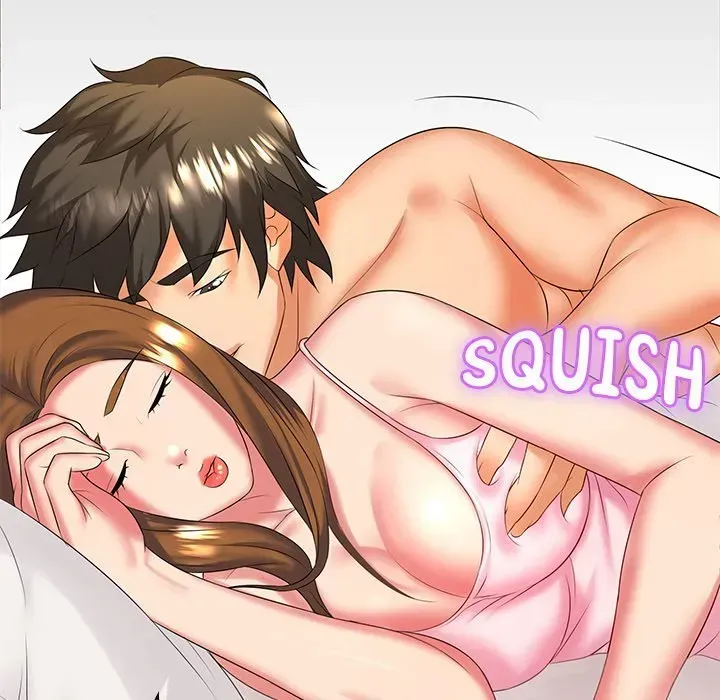 Read Office Troubles chapter 4 image 19 on Lezhin