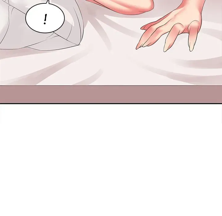 Read Office Troubles chapter 4 image 20 on Lezhin